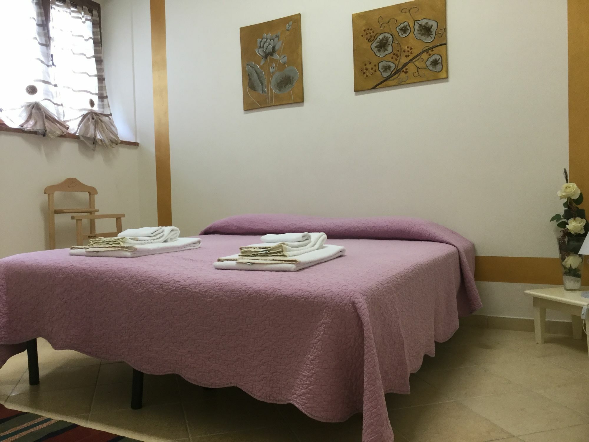 Terra Di Cortona Villa Екстериор снимка